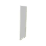 Placard A4