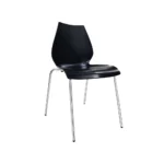 Pilot Chair