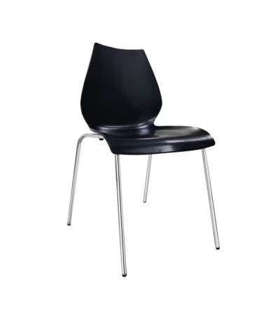 Pilot Chair