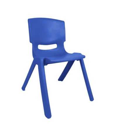 Princi Kids Chair