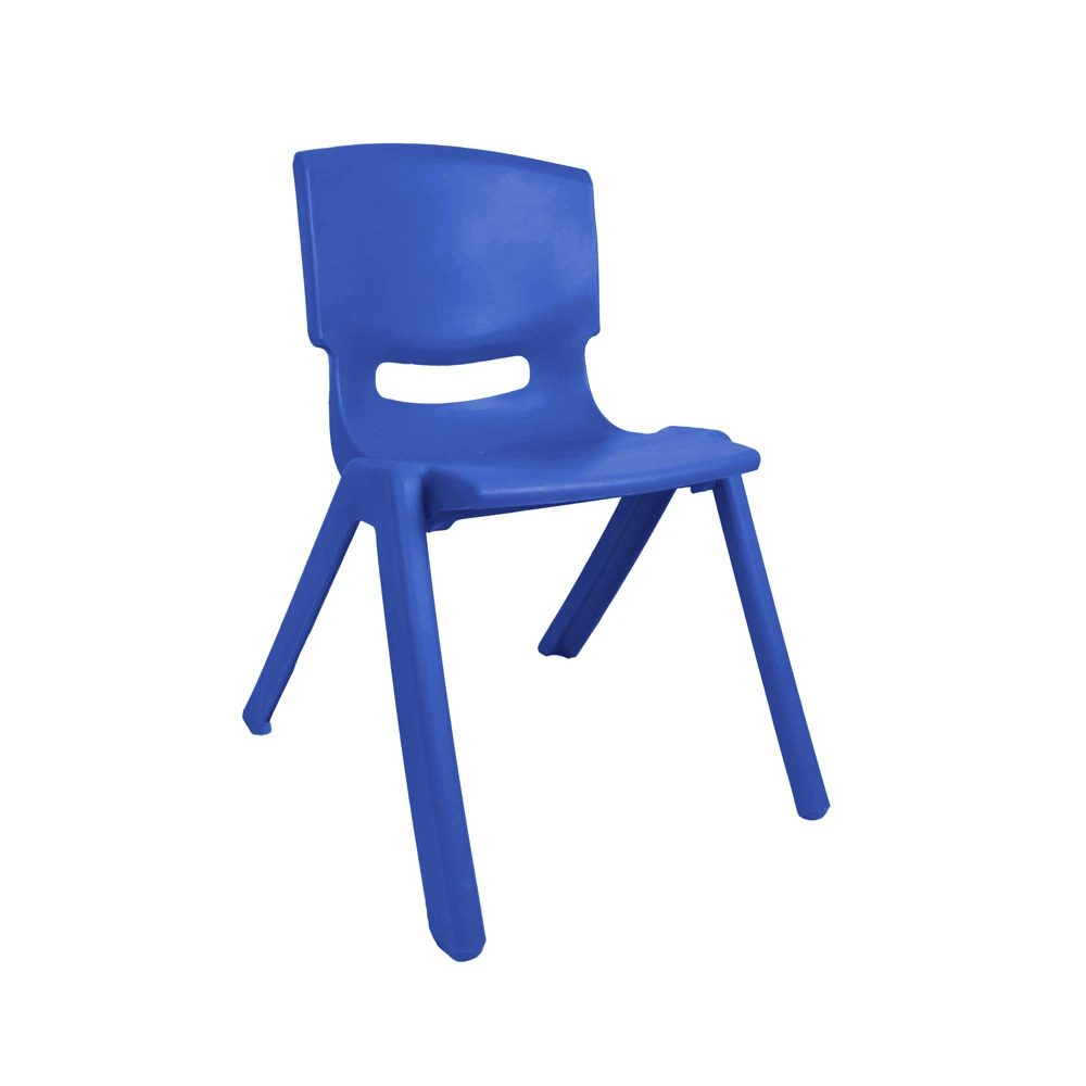 Princi Kids Chair