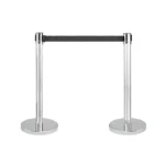 Police Barrier