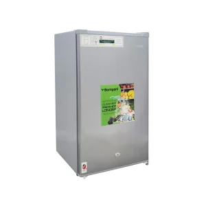 Refrigerator Small
