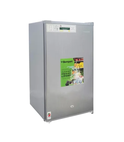 Refrigerator Small