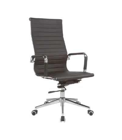 Romas Office Chair