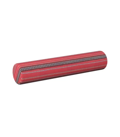 Round Bolster – Majlis