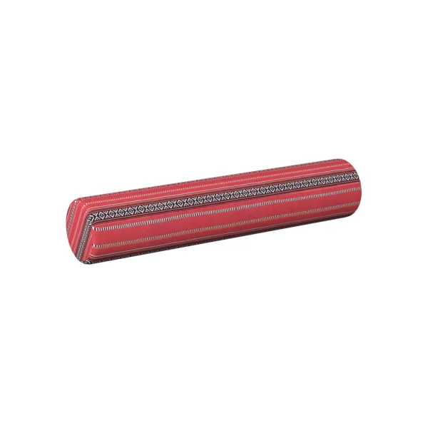 Round Bolster - Majlis