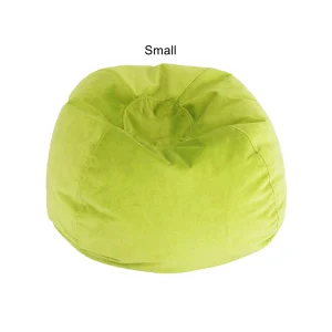 Songe Bob Beanbag - Green