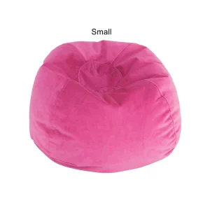 Songe Bob Beanbag - Pink