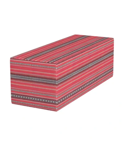 Square Bolster – Majlis