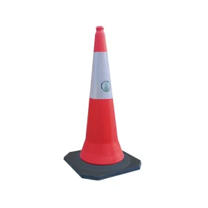 Traffic Cone
