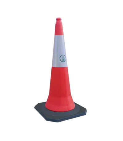 Traffic Cone