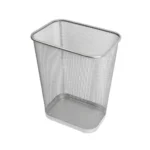 Small Trash Bins
