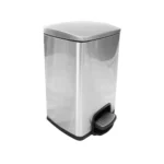 Large Trash Bins