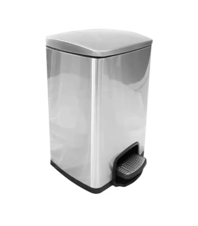 Small Trash Bins