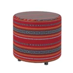 Ulfa Square Coffee Table – Majlis