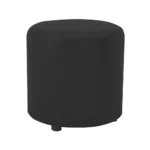 Ulfa Rectangle Ottoman – Majlis