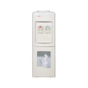 Water Dispenser
