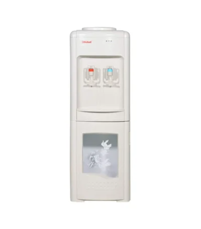 Water Dispenser
