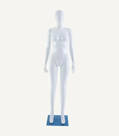 Mannequin Male