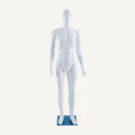 Mannequin Female