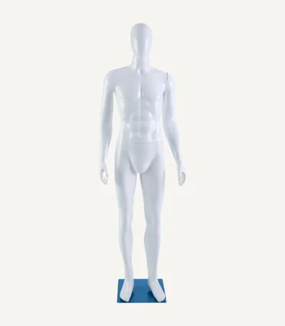 Mannequin Male