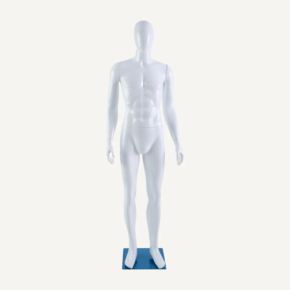 Mannequin Male