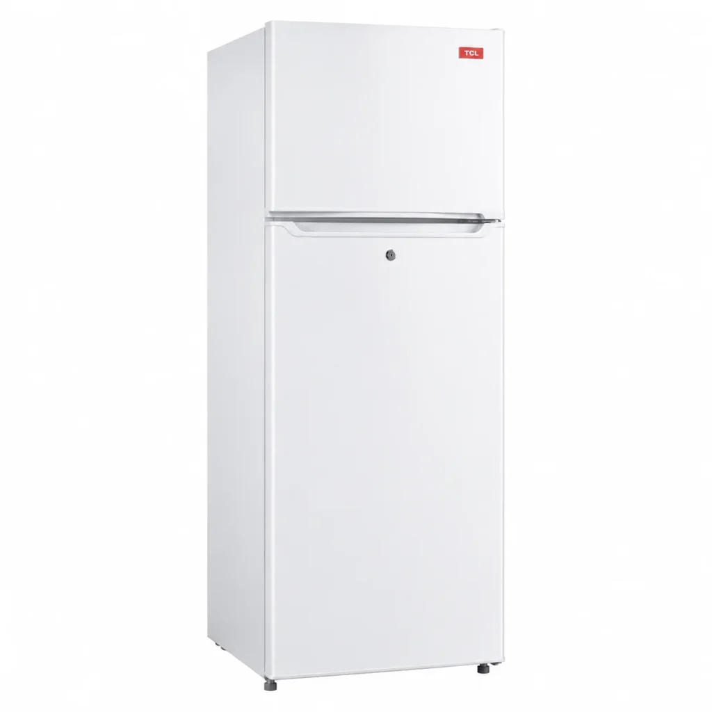 Refrigerator Large