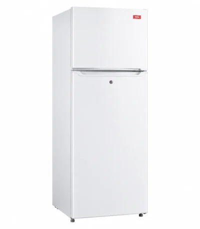 Refrigerator Large