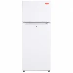 Refrigerator Large