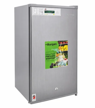 Refrigerator Small