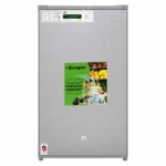 Refrigerator Small