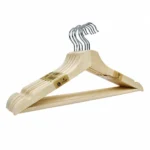 Easi Hangers