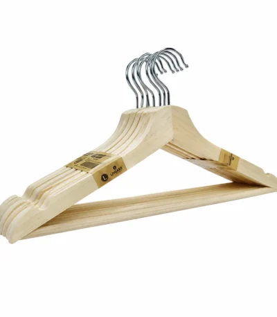 Easi Hangers