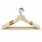 Easi Hangers