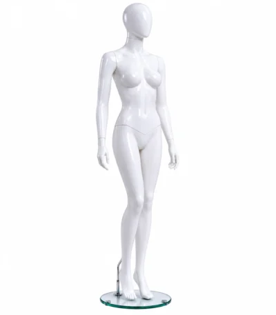Mannequin Female