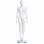 Mannequin Female