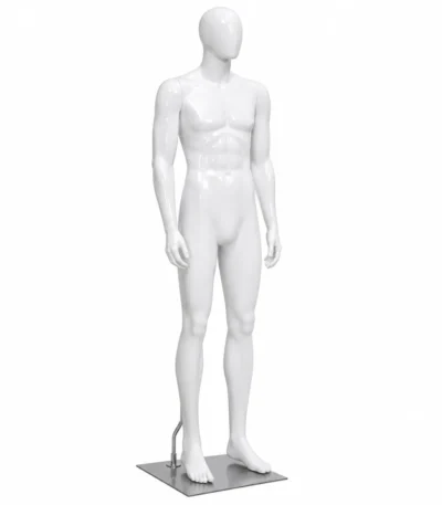 Mannequin Male