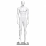 Mannequin Male