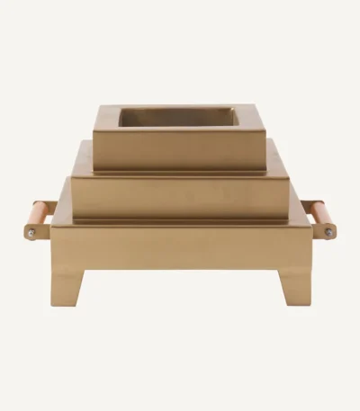 Havan Kund
