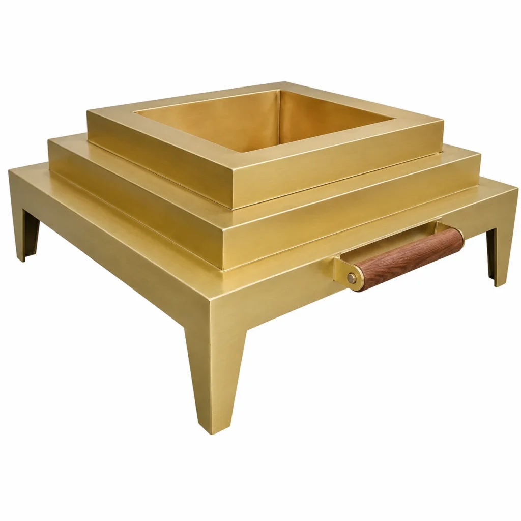 Havan Kund