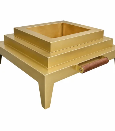 Havan Kund