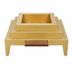 Havan Kund