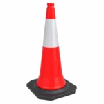 Center Pole Umbrella