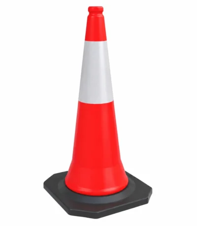 Traffic Cone