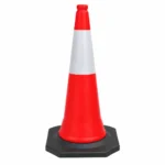 Traffic Cone