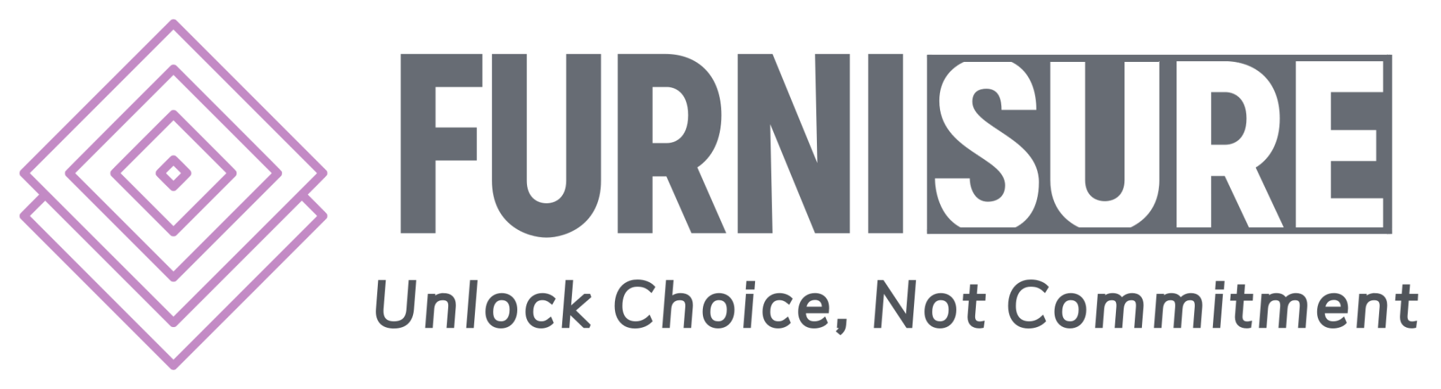 Furnisure Event Rentals