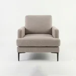 Andrew One Seater Sofa