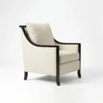 Windsor – Armchair