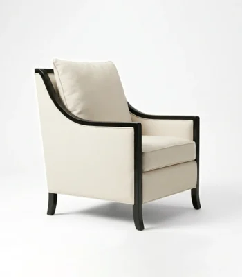 Windsor – Armchair